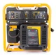 Инверторный генератор Powermat 3.7 кВт PM-AGR-4000IM - изображение 5