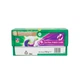 Ariel гель-капсулы для стирки 3в1 extra fiber care 29 шт. - изображение 1