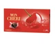 Цукерки Mon Cheri Ferrero 157 г - зображення 1