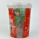 Party Mix Berentzen Minis 27×0,02 л - зображення 3