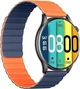 Розумний годинник Kieslect Smart Calling Watch Kr Pro - зображення 1