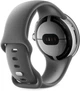 Ремінець Google Active Band для Pixel Watch / Watch 2 (Charcoal) - зображення 4