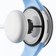 Кабель Google для Pixel Watch 2, 3 USB Type-C (1 метр) - изображение 2