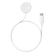 Кабель Google для Pixel Watch 2, 3 USB Type-C (1 метр) - изображение 3