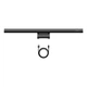 Лампа скринбар Baseus i-wok2 на монитор от USB 2700-6500K Black (DGIW000101) - изображение 6