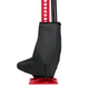 Чехол виниловый под карбон для домкрата Hi-Lift Jack RGJC - изображение 4