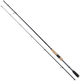 Спінінг Shimano Catana FX Spinning M-Fast 8'10''/2.69m 10-30g (2266-42-62) - зображення 1