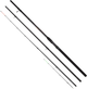 Фідерне удилище X-Fish Trophy Feeder 3.90m Max 150g (1917-00-83) - зображення 1