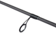 Спінінг Shimano Catana FX Spinning M-Fast 8'10''/2.69m 10-30g (2266-42-62) - зображення 3