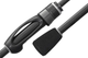 Спінінг Graphiteleader Corto UX 23GCORUS-6102L-HS 2.09m 0.5-8g (G18237) - изображение 2