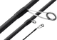 Спінінг Graphiteleader Calamaretti UX 23GCALUS-862M 2.59m 2.5-4.0EGI (G18244) - изображение 3