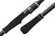 Спінінг Graphiteleader Calamaretti UX 23GCALUS-862M 2.59m 2.5-4.0EGI (G18244) - изображение 4
