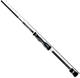 Спінінг Graphiteleader Super Finezza GSFS-752L-T 2.26m 1-10g (G08689) - зображення 1