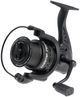 Котушка Brain Champ Feeder 4000 3+1BB 4.8:1 (1858-80-73) - изображение 1