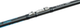 Вудилище болонське Brain Scout Neo Bolo 5800 5.75m 50-120g (1858-55-11) - изображение 4