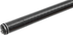 Вудилище болонське Brain Scout Neo Bolo 5800 5.75m 50-120g (1858-55-11) - изображение 5