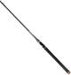 Спінінг Graphiteleader Vigore 20GVIGC-71H 2.16m 7-28g (G08775) - изображение 1
