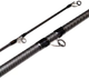 Спінінг Graphiteleader Vigore 20GVIGC-71H 2.16m 7-28g (G08775) - изображение 3