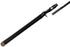 Спінінг Graphiteleader Vigore 20GVIGC-71H 2.16m 7-28g (G08775) - изображение 4