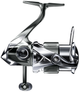 Котушка Shimano Stella FK 4000M 12+1BB 5.3:1 (2266-47-19) - изображение 2