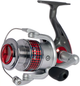 Котушка X-Fish Jade Spinning 5000 5.5:1 1BB (1917-01-11) - изображение 1
