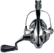 Котушка Shimano Stella FK 4000M 12+1BB 5.3:1 (2266-47-19) - изображение 4
