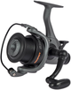 Котушка X-Fish Trophy Baitrunner 3000 5.2:1 1BB (1917-00-88) - изображение 1