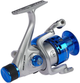 Котушка X-Fish Hunter 3000 5.2:1 1BB (1917-00-99) - изображение 2