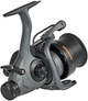 Котушка X-Fish Trophy Baitrunner 3000 5.2:1 1BB (1917-00-88) - изображение 2