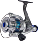 Котушка X-Fish SF Feeder 6000 5.5:1 1BB (1917-00-97) - зображення 1