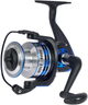 Котушка X-Fish Wolf 5000 5.2:1 1+1BB (1917-01-05) - изображение 1