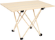 Стіл раскл. Skif Outdoor Whitty M, 68x46x46 см (389-03-82) - изображение 1
