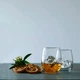 Стакан низкий 470 мл, серия QUEEN Uniglass FD-91002 - изображение 2
