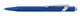 Ручка Caran d'ache 849 Classic Сіня (7610186029158) - зображення 3