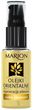 Olejek do włosów Marion regeneracja 30 ml (5902853007760) - obraz 1