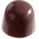 Форма для шоколада поликарбонатная Конус 13 г Chocolate World FD-2295 CW - изображение 1