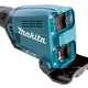 Инструмент многофункциональный садовый аккумуляторный Makita DUX60Z (0-9700 мин-1, 600 Вт, BL, LXT, без аккумуляторвв и зарядного устройства) - изображение 4
