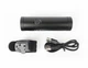 Велосипедна фара передня West Biking YP0701332 1хT6 Led 500 Lm USB 2000 mAh 10.7х4х3.1 см (G0000932) - зображення 3