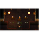 Игра Enter/Exit the Gungeon для PS4 (диск Blu-ray) - изображение 2