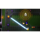 Игра Enter/Exit the Gungeon для PS4 (диск Blu-ray) - изображение 6