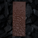 Форма для шоколада поликарбонатная Лава Chocolate World FD-2462 CW - изображение 2