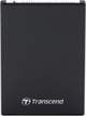 Dysk SSD Transcend 32GB 2.5″ PATA MLC (TS32GPSD330) - obraz 1