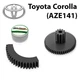 Ремкомплект дроссельной заслонки Toyota Corolla (AZE141) (2203028070) - изображение 1