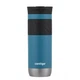 Термокружка Contigo Snapseal Byron 20 Juniper 590 мл 2155589 - зображення 1