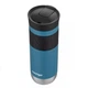 Термокружка Contigo Snapseal Byron 20 Juniper 590 мл 2155589 - зображення 2