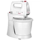 Міксер MPM Product MMR-22Z - изображение 2