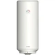 Водонагреватель (бойлер) электрический накопительный Bosch TR 2000 T 50 SB (7736504520) - изображение 1