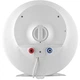 Водонагреватель (бойлер) электрический накопительный Bosch TR 2000 T 80 SB (7736504521) - изображение 6