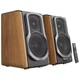 Мультимедійна акустика Edifier S1000MKII - изображение 2