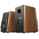 Мультимедійна акустика Edifier S1000MKII - изображение 3